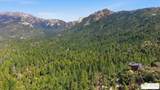 54620 Crest Dr - Photo 48