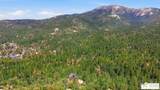 54620 Crest Dr - Photo 49