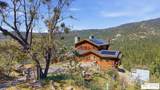 54620 Crest Dr - Photo 5