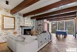 54620 Crest Dr - Photo 7