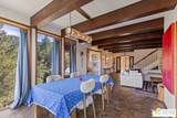 54620 Crest Dr - Photo 9