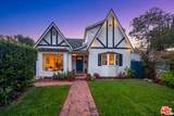 12333 Hillslope St - Photo 1
