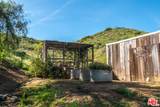 34229 Mulholland Hwy - Photo 10