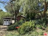 34229 Mulholland Hwy - Photo 11