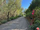 34229 Mulholland Hwy - Photo 13