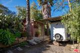 34229 Mulholland Hwy - Photo 14