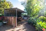 34229 Mulholland Hwy - Photo 15