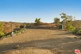34229 Mulholland Hwy - Photo 16