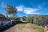34229 Mulholland Hwy - Photo 17