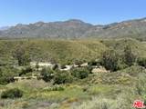 34229 Mulholland Hwy - Photo 20