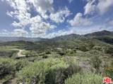 34229 Mulholland Hwy - Photo 21