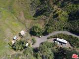 34229 Mulholland Hwy - Photo 22