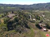 34229 Mulholland Hwy - Photo 23