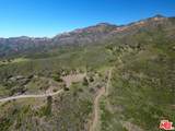34229 Mulholland Hwy - Photo 24