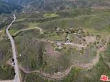 34229 Mulholland Hwy - Photo 25