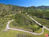 34229 Mulholland Hwy - Photo 26