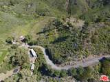 34229 Mulholland Hwy - Photo 27