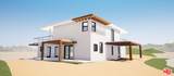 34229 Mulholland Hwy - Photo 29