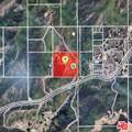 34229 Mulholland Hwy - Photo 30