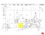 34229 Mulholland Hwy - Photo 31