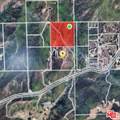 34229 Mulholland Hwy - Photo 32