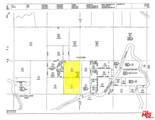 34229 Mulholland Hwy - Photo 33