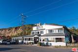 34229 Mulholland Hwy - Photo 36