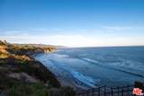 34229 Mulholland Hwy - Photo 40