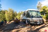 34229 Mulholland Hwy - Photo 8