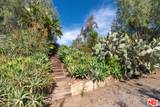 34229 Mulholland Hwy - Photo 9
