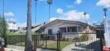 178 Mariposa Ave - Photo 1
