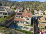 24220 Sterling Ranch Rd - Photo 3