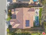 24220 Sterling Ranch Rd - Photo 4
