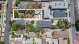 439 Commonwealth Ave - Photo 5