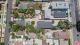 439 Commonwealth Ave - Photo 6