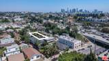 439 Commonwealth Ave - Photo 7