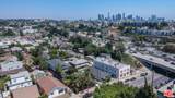 439 Commonwealth Ave - Photo 8