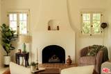 4197 York Blvd - Photo 1
