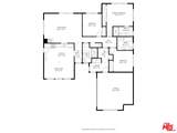 16852 Citronia St - Photo 24