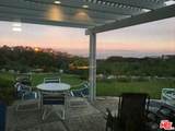 3440 Cloudcroft Dr - Photo 12