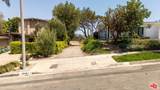 3440 Cloudcroft Dr - Photo 13