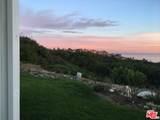 3440 Cloudcroft Dr - Photo 24