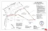 3440 Cloudcroft Dr - Photo 27