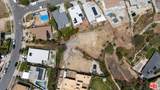 3440 Cloudcroft Dr - Photo 3