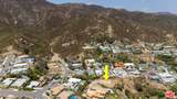 3440 Cloudcroft Dr - Photo 4