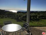 3440 Cloudcroft Dr - Photo 8