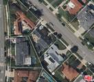 771 Ocampo Dr - Photo 10