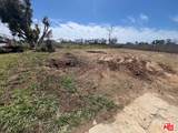 771 Ocampo Dr - Photo 7