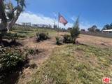 771 Ocampo Dr - Photo 8