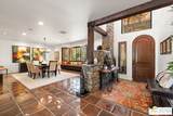 248 Palo Verde Ave - Photo 17